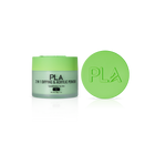 PLA 2-in-1 Dip & Acrylic Powder Speakeasy to me (92)