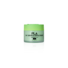 PLA 2-in-1 Dip & Acrylic Powder Speakeasy to me (92)