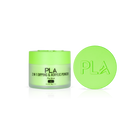 PLA 2-in-1 Dip & Acrylic Powder The Strat (93)