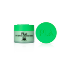 PLA 2-in-1 Dip & Acrylic Powder LINQ Up (94)
