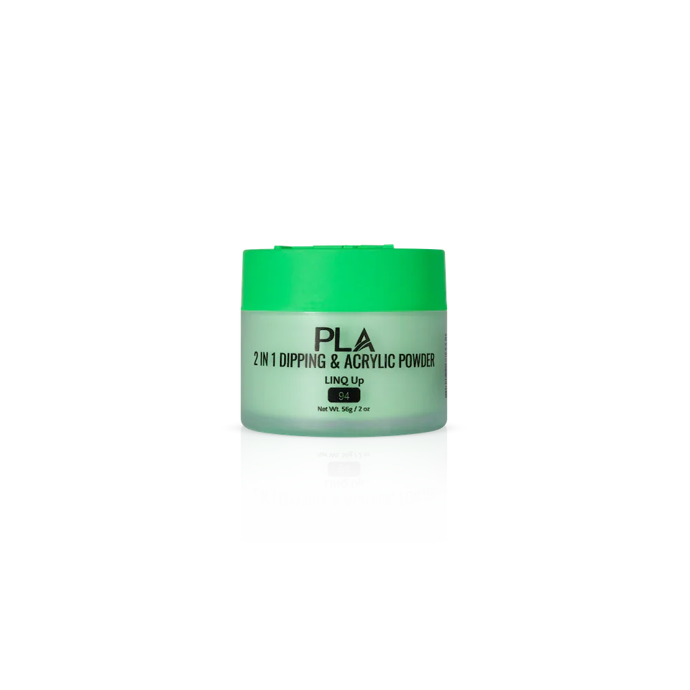2-in-1 Dip & Acrylic Powder LINQ Up - 94