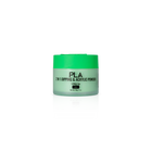 PLA 2-in-1 Dip & Acrylic Powder LINQ Up (94)