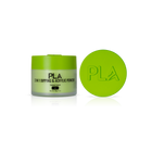 PLA 2-in-1 Dip & Acrylic Powder Luxor Love (95)