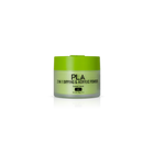 PLA 2-in-1 Dip & Acrylic Powder Luxor Love (95)