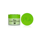 PLA 2-in-1 Dip & Acrylic Powder Life is Beautiful (96)