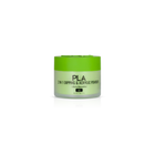 PLA 2-in-1 Dip & Acrylic Powder Life is Beautiful (96)