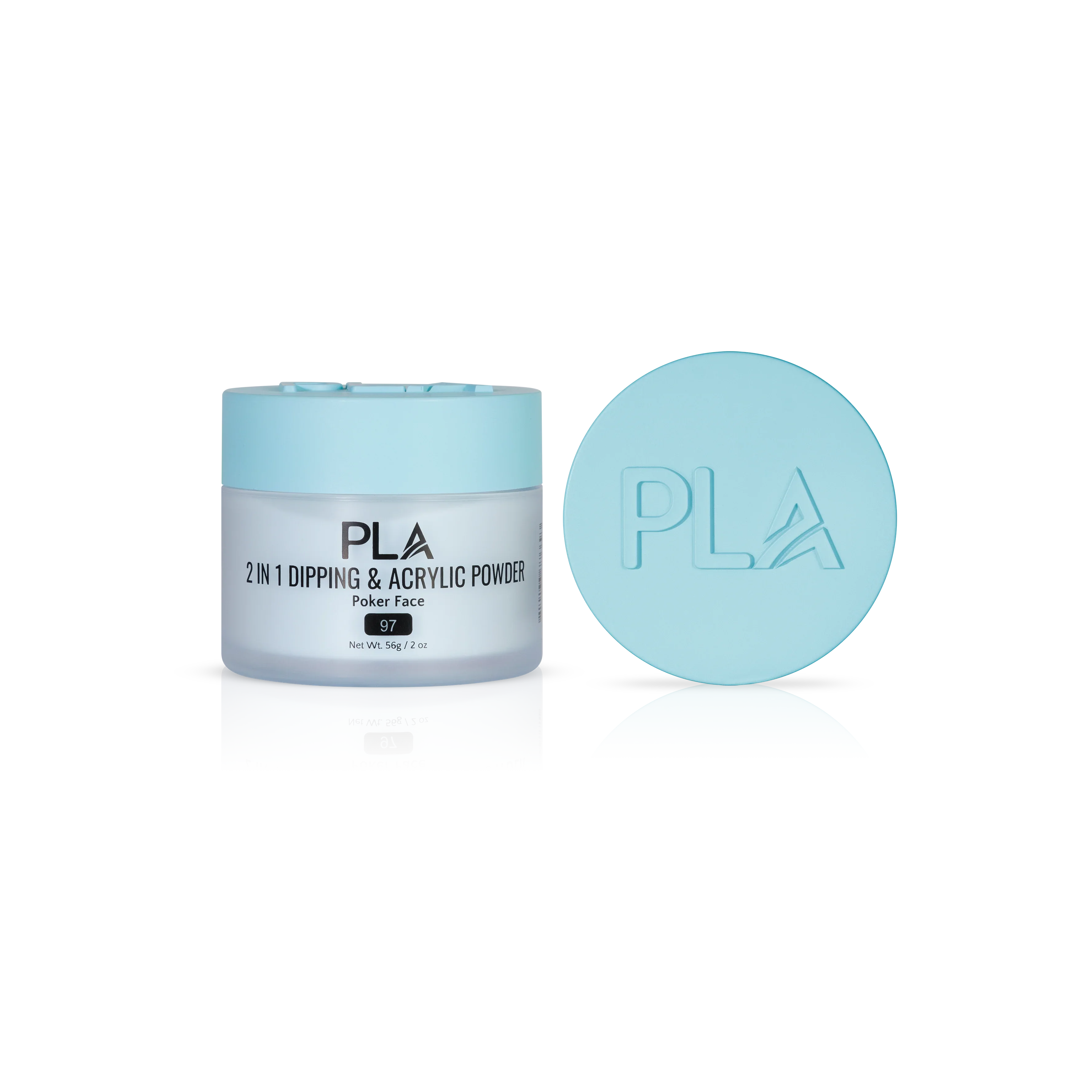 Leenailsupply.com