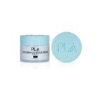 PLA 2-in-1 Dip & Acrylic Powder Poker Face (97)