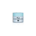 PLA 2-in-1 Dip & Acrylic Powder Poker Face (97)