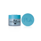 PLA 2-in-1 Dip & Acrylic Powder 7 Magic Mountains (98)