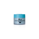 PLA 2-in-1 Dip & Acrylic Powder 7 Magic Mountains (98)
