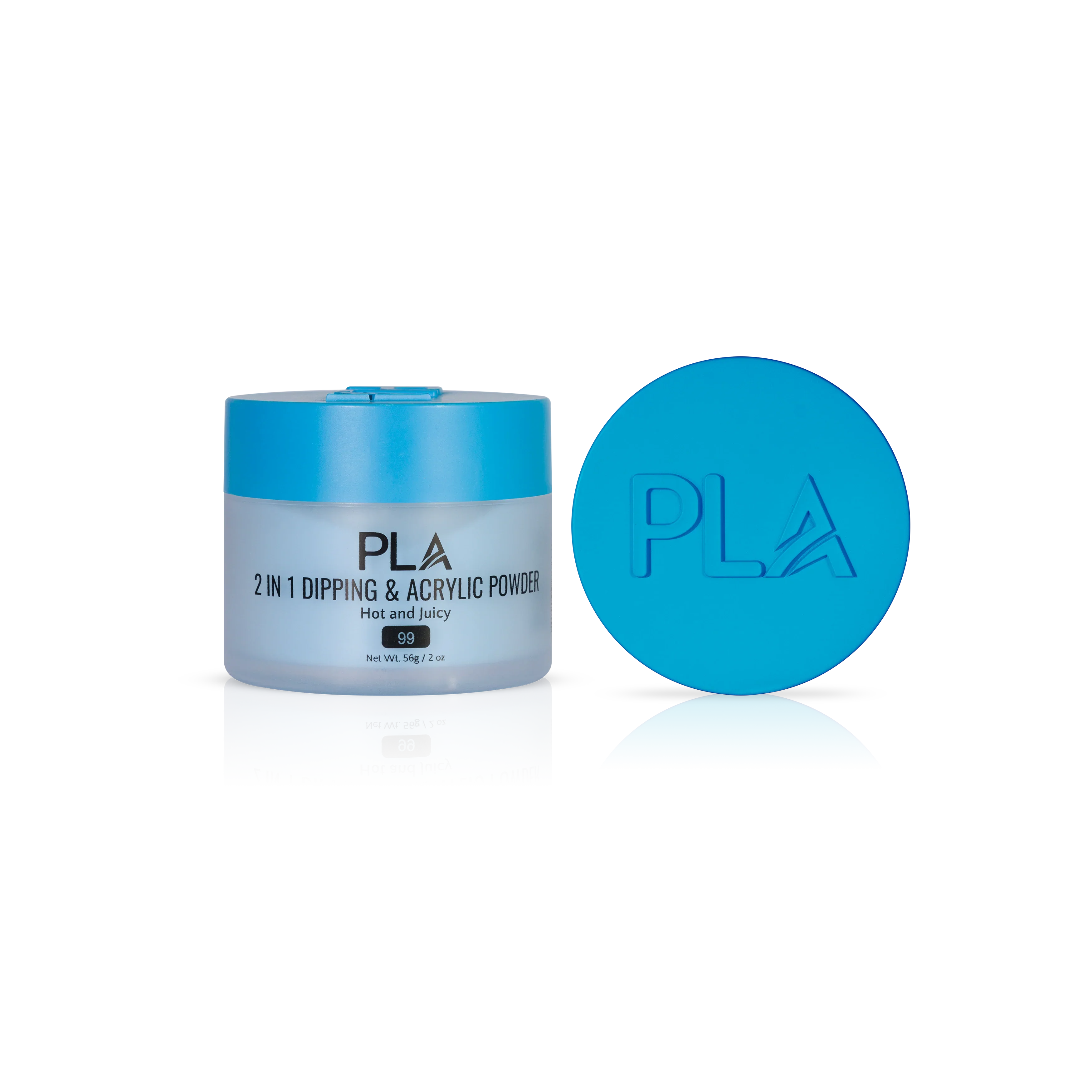 Leenailsupply.com