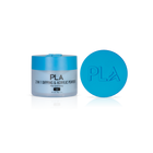PLA 2-in-1 Dip & Acrylic Powder Hot and Juicy (99)