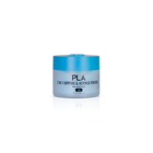 PLA 2-in-1 Dip & Acrylic Powder Hot and Juicy (99)