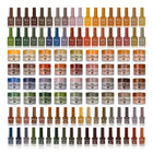 PLA Fall Collection - Nail Collection | Lee Nail Supply (Alternate...