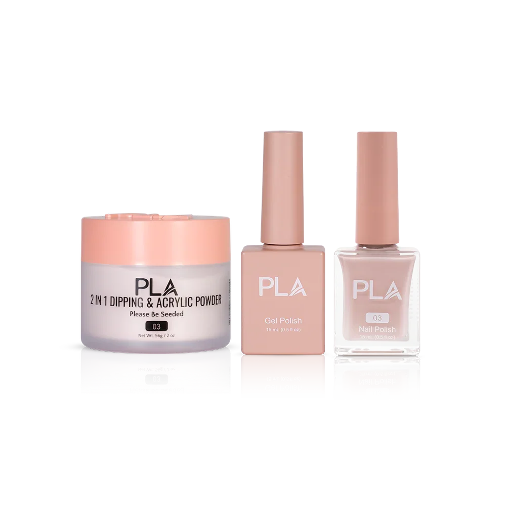 Leenailsupply.com