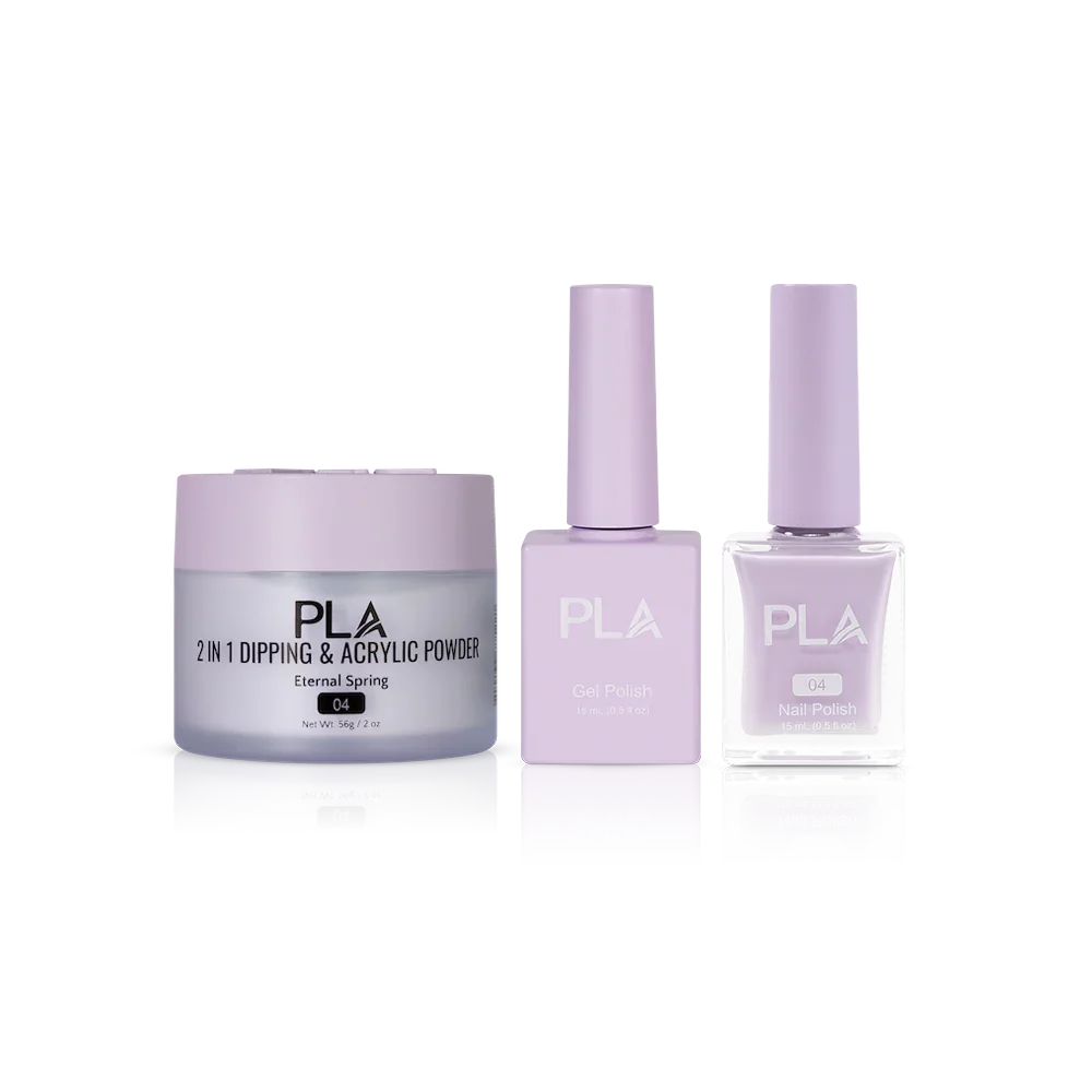 Leenailsupply.com