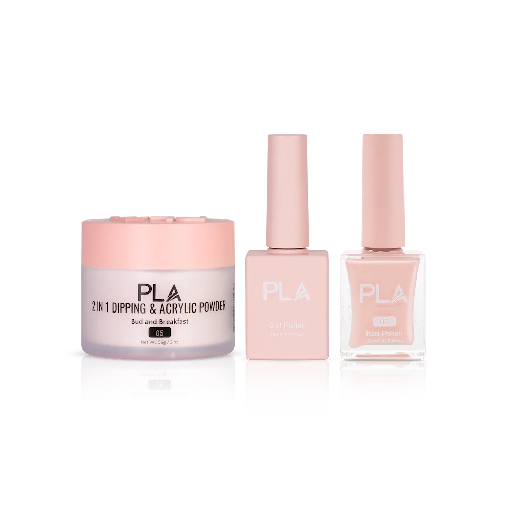 Leenailsupply.com