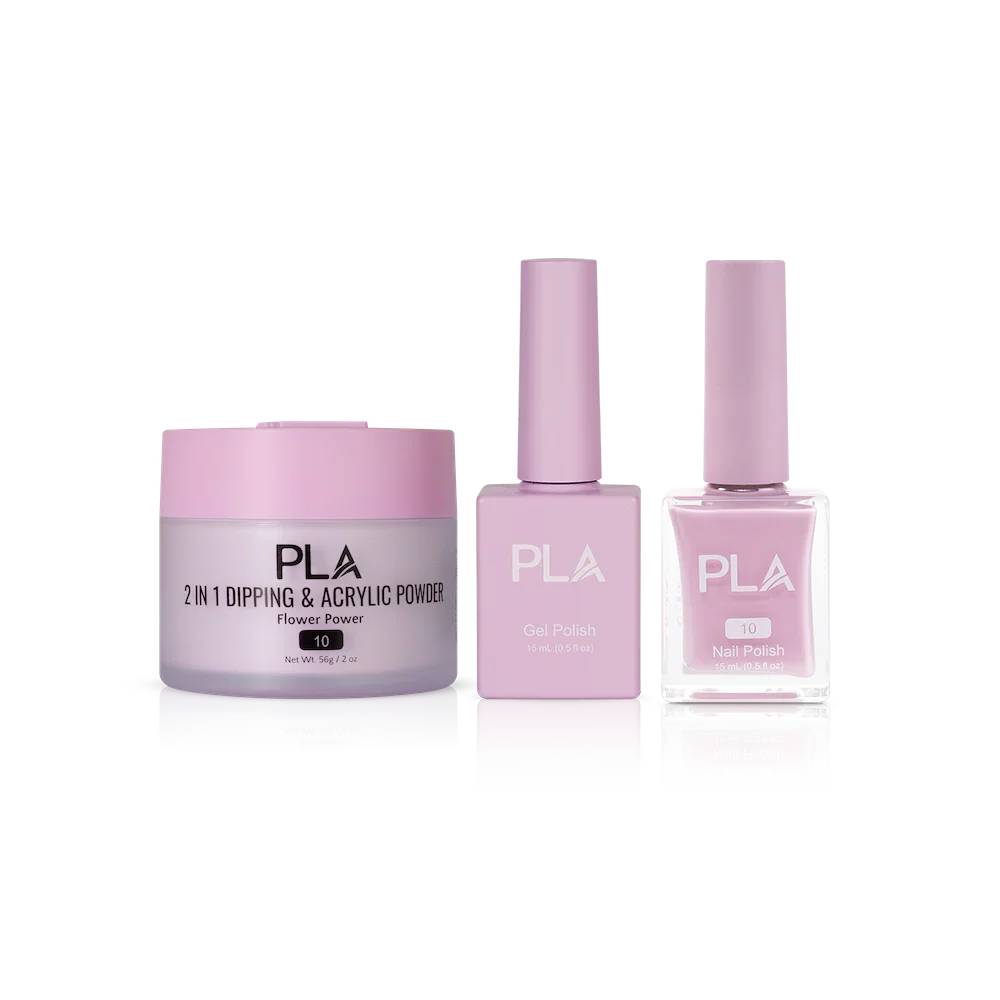 Leenailsupply.com