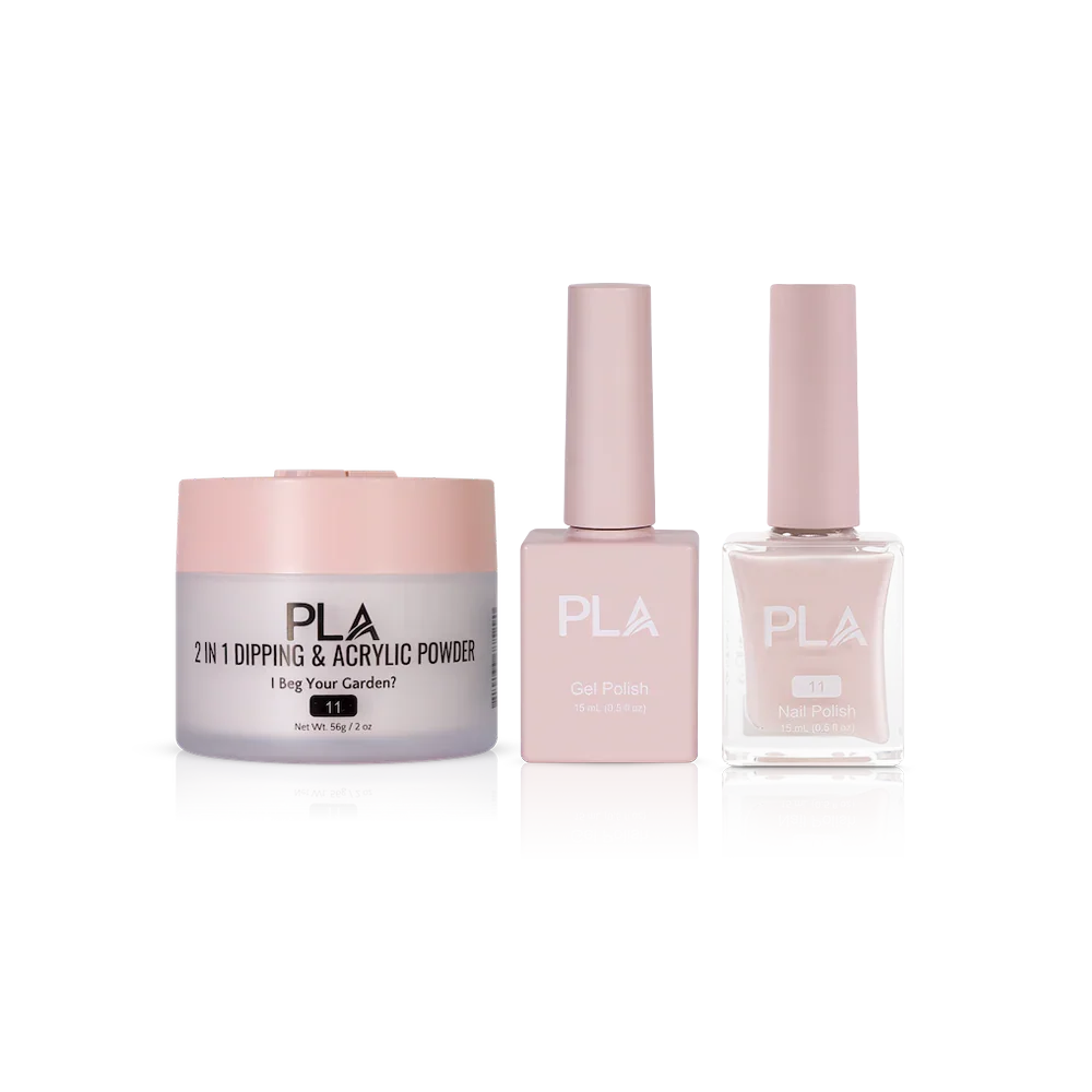Leenailsupply.com