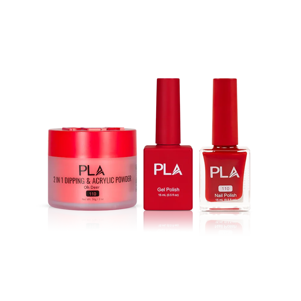 Leenailsupply.com