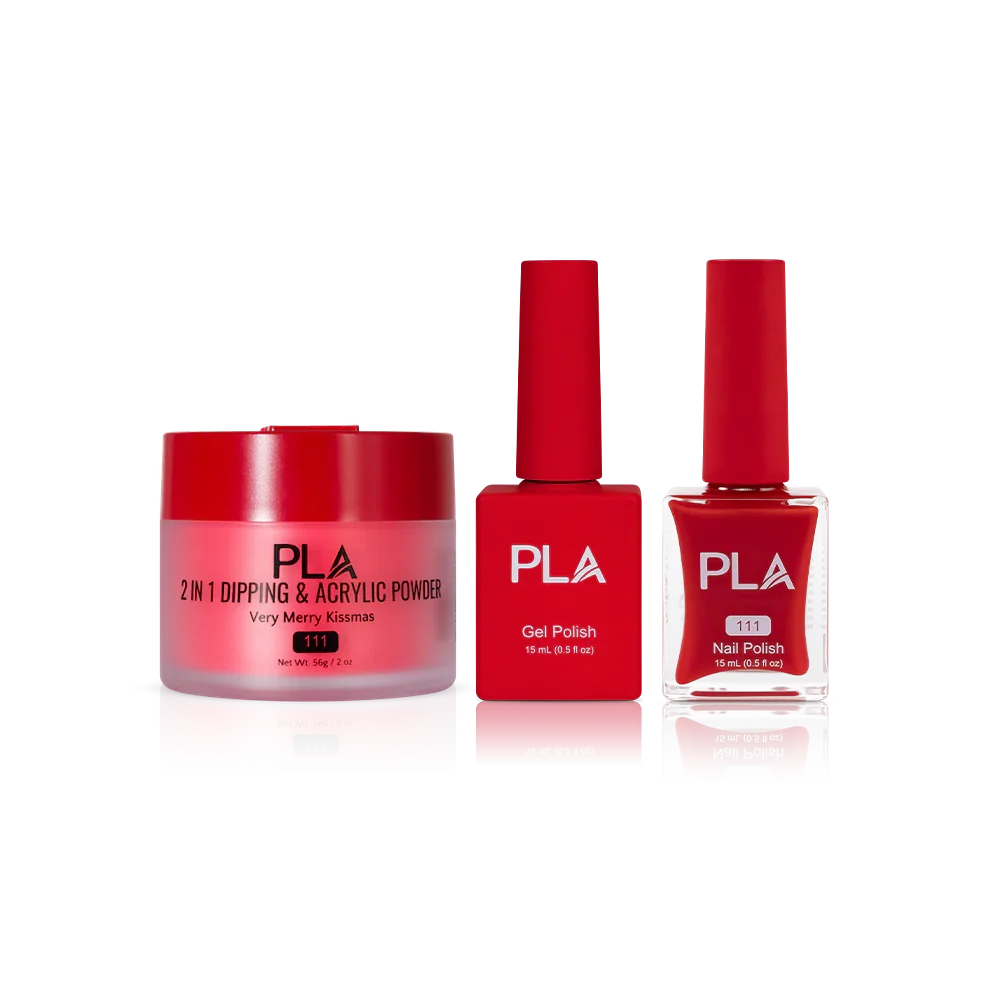 Leenailsupply.com