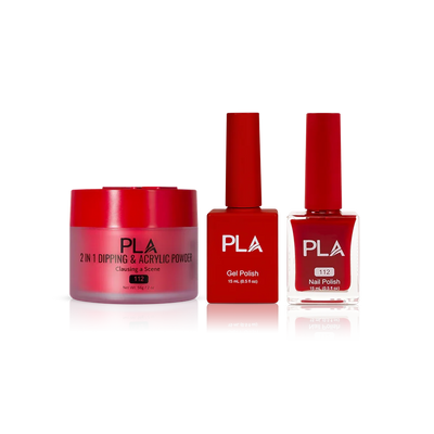 PLA 4-in-1 Clausing a Scene (112)