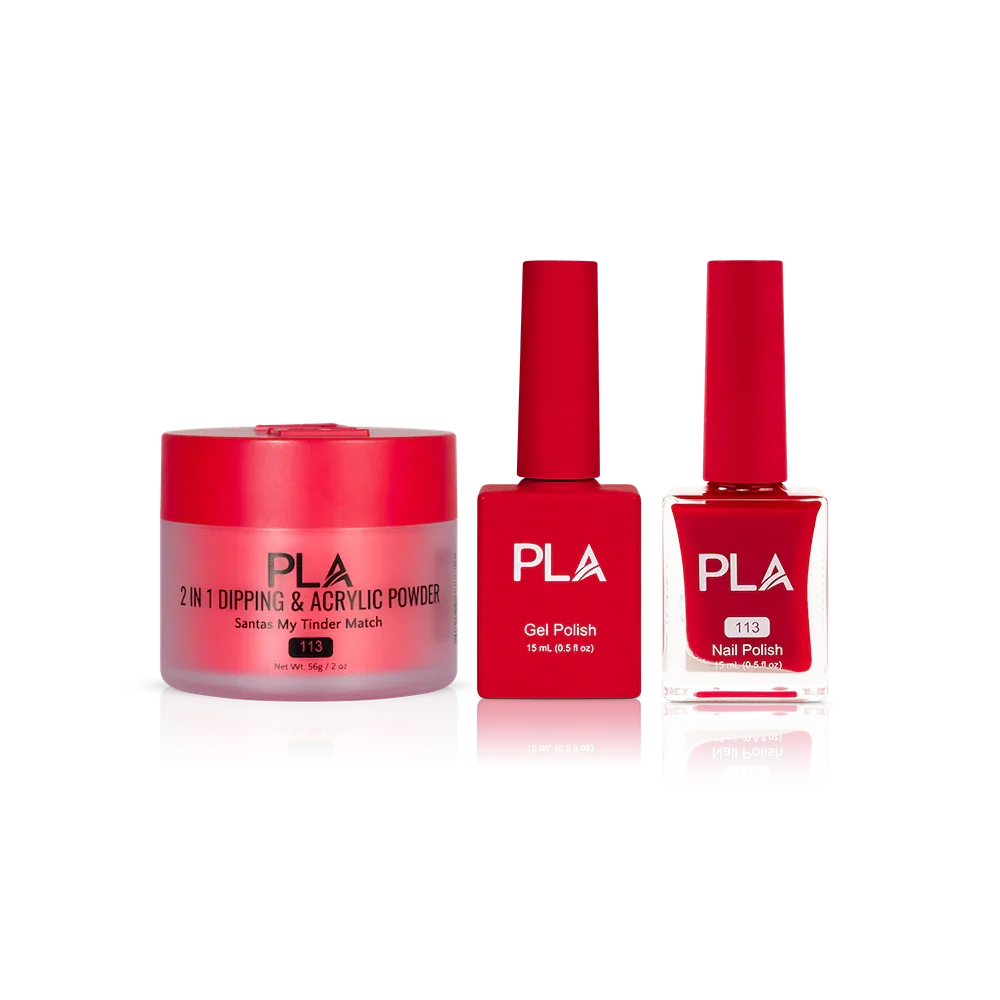 Leenailsupply.com