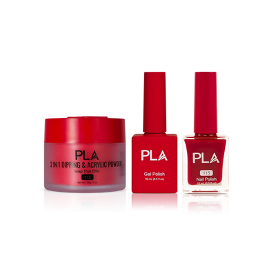 PLA 4-in-1 Snap That Elfie (115)