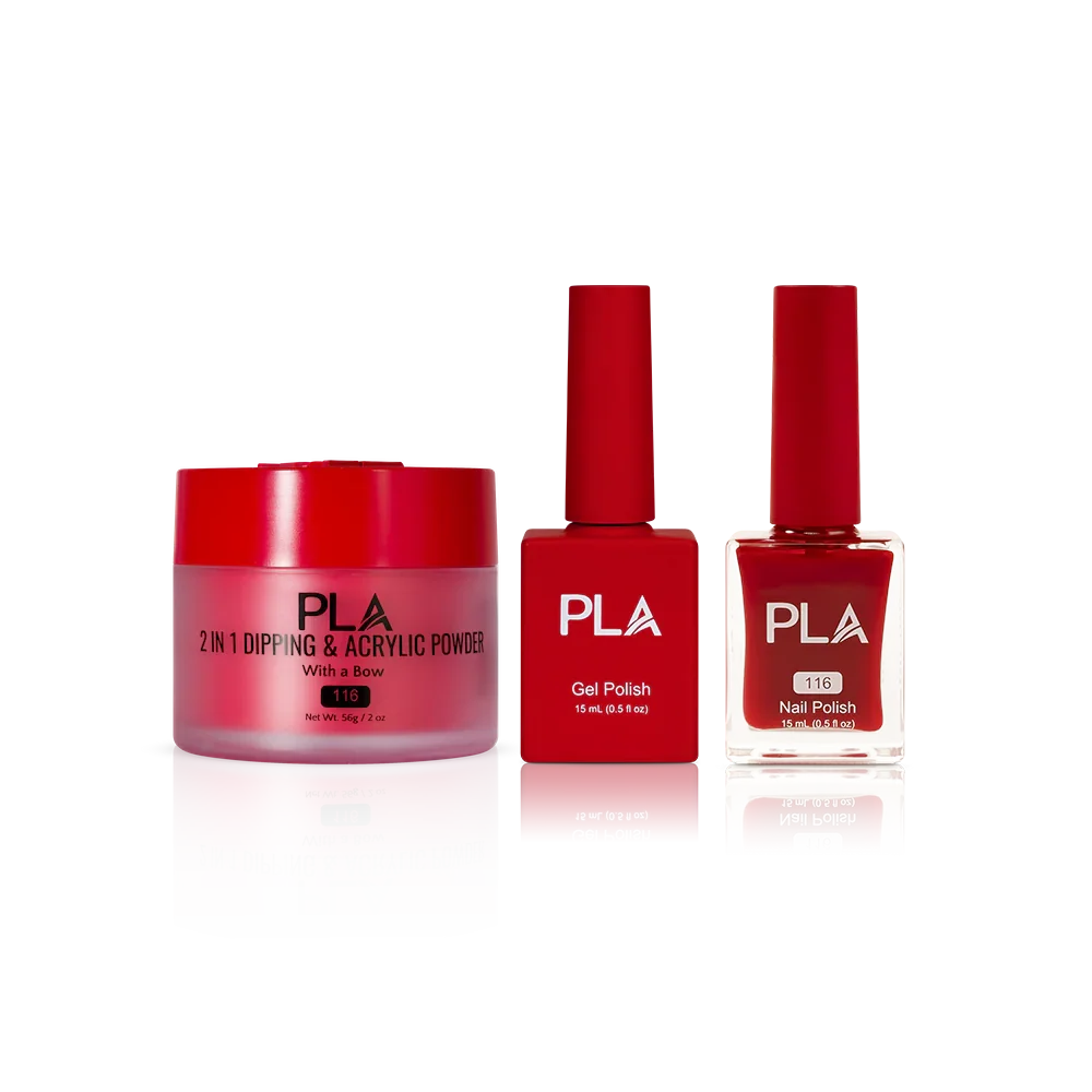 Leenailsupply.com