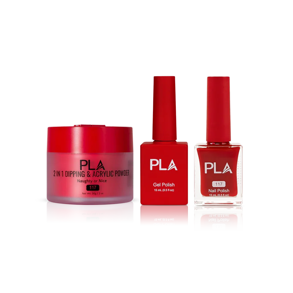 Leenailsupply.com