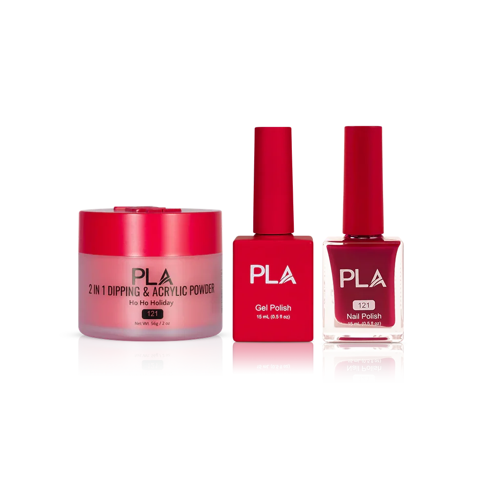 Leenailsupply.com