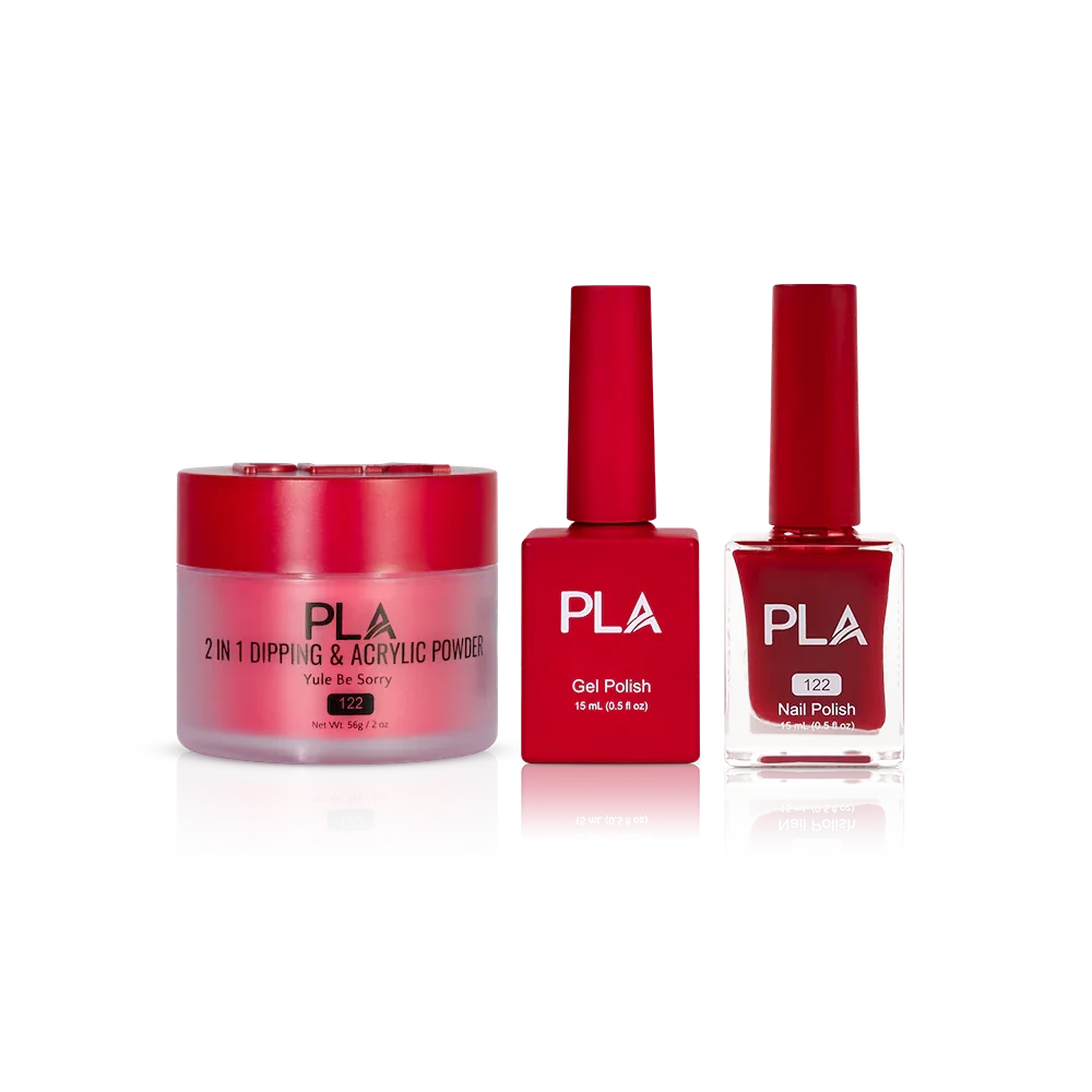 Leenailsupply.com