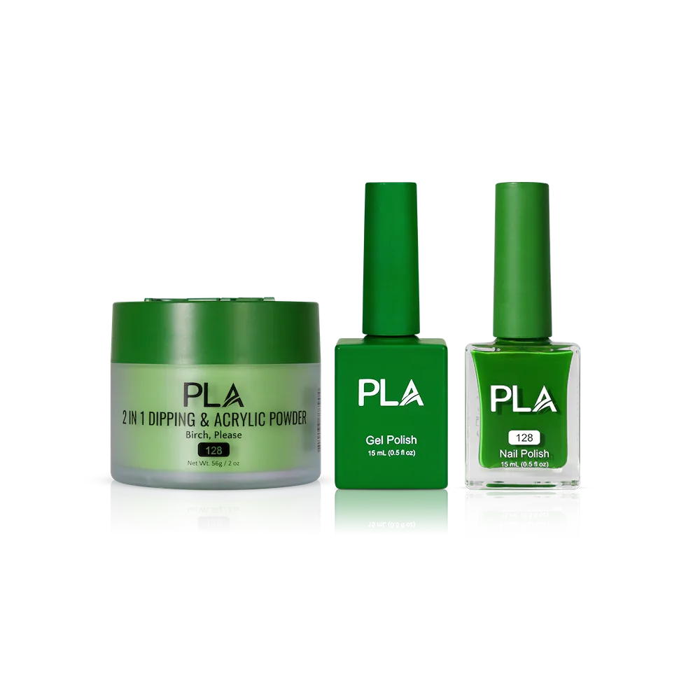 Leenailsupply.com