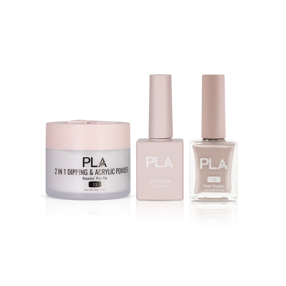 Leenailsupply.com