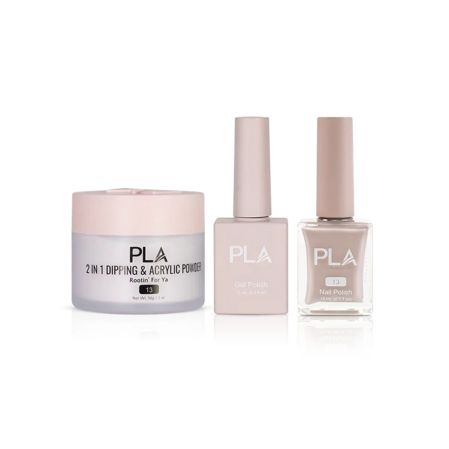 PLA 4-in-1 Rootin' For Ya (13)
