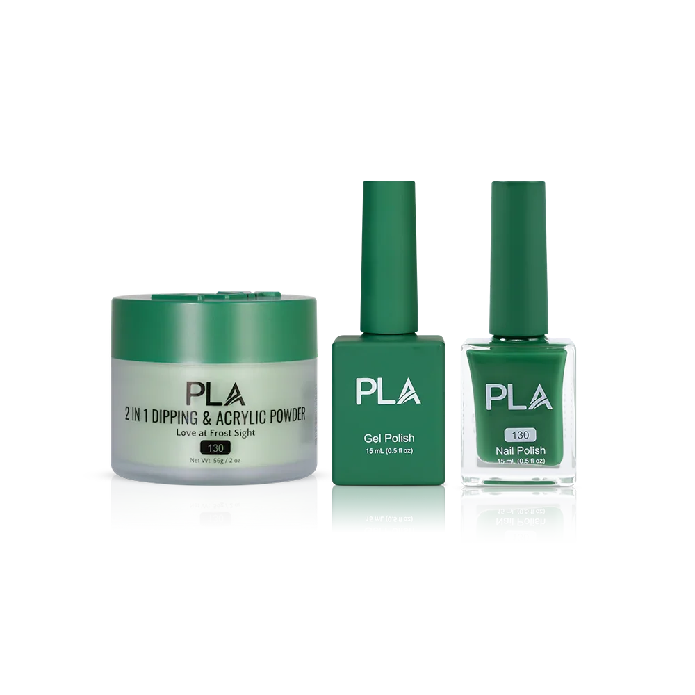 Leenailsupply.com