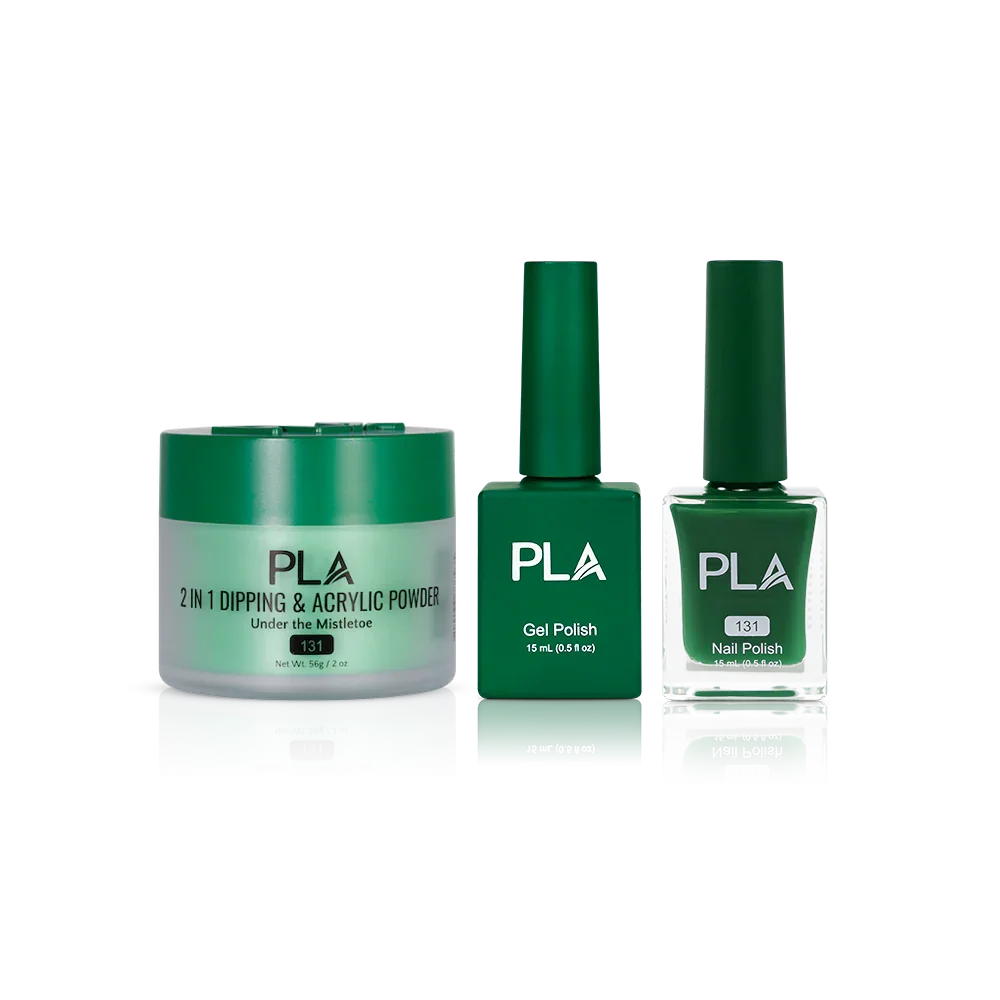 Leenailsupply.com