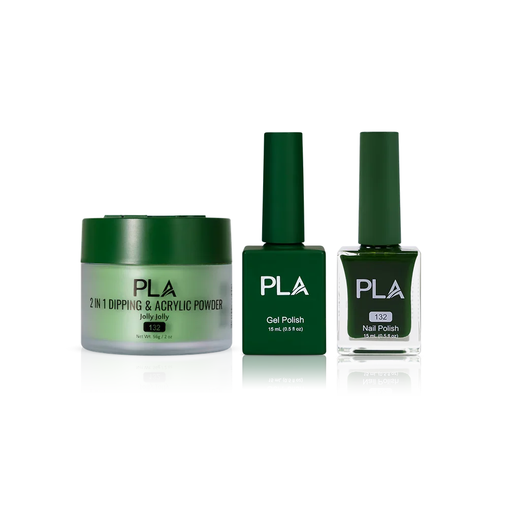Leenailsupply.com
