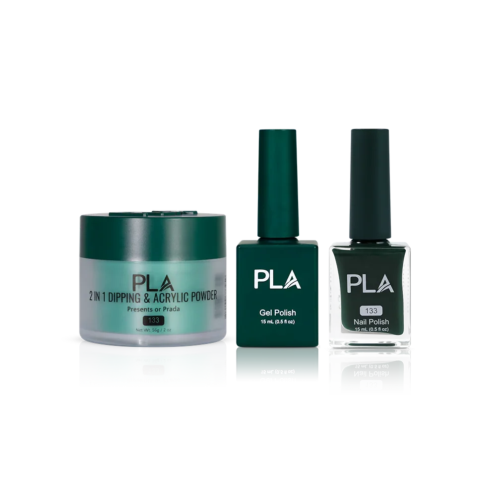 Leenailsupply.com