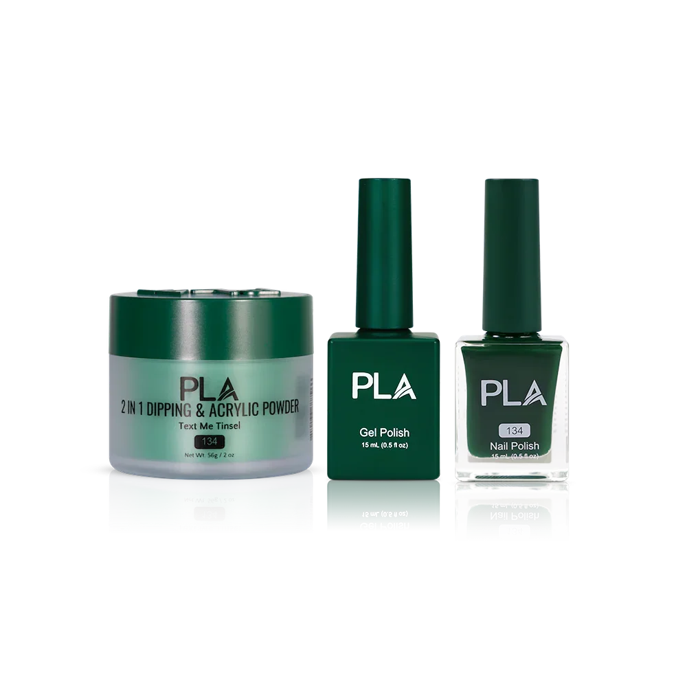 Leenailsupply.com