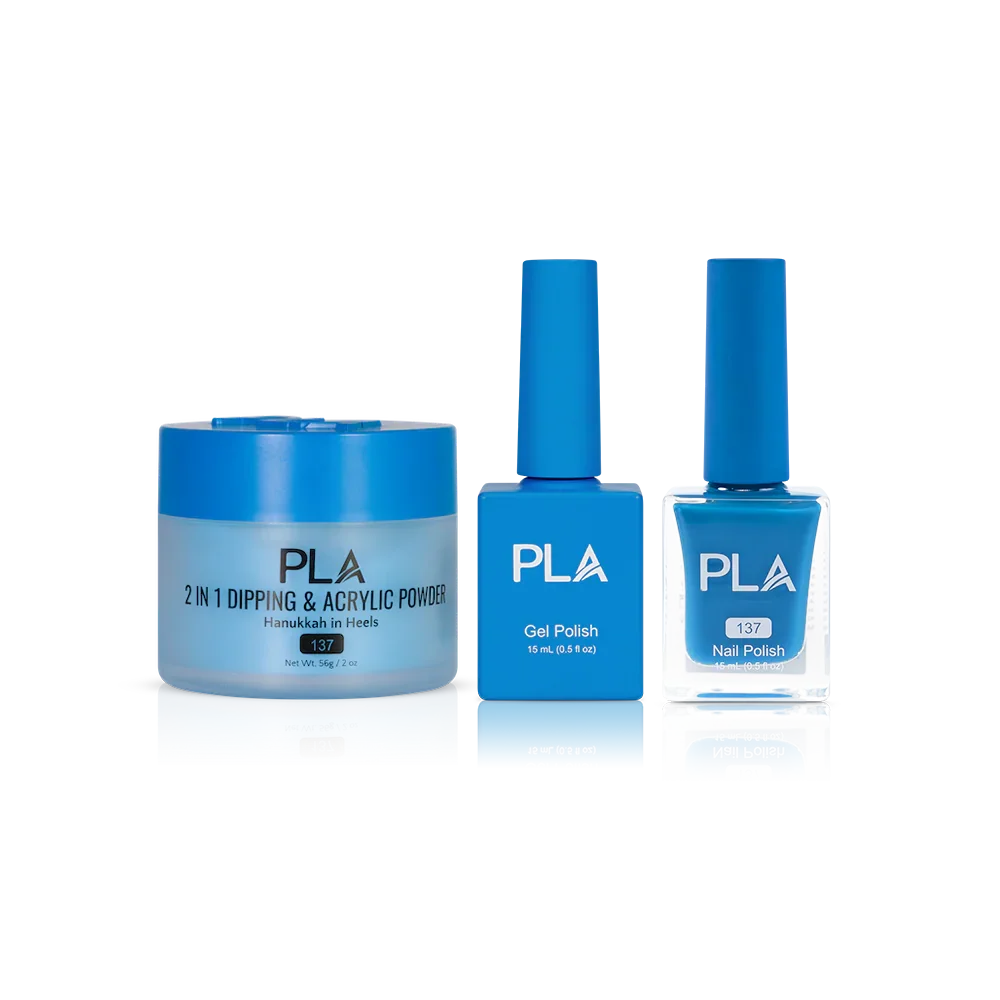 Leenailsupply.com