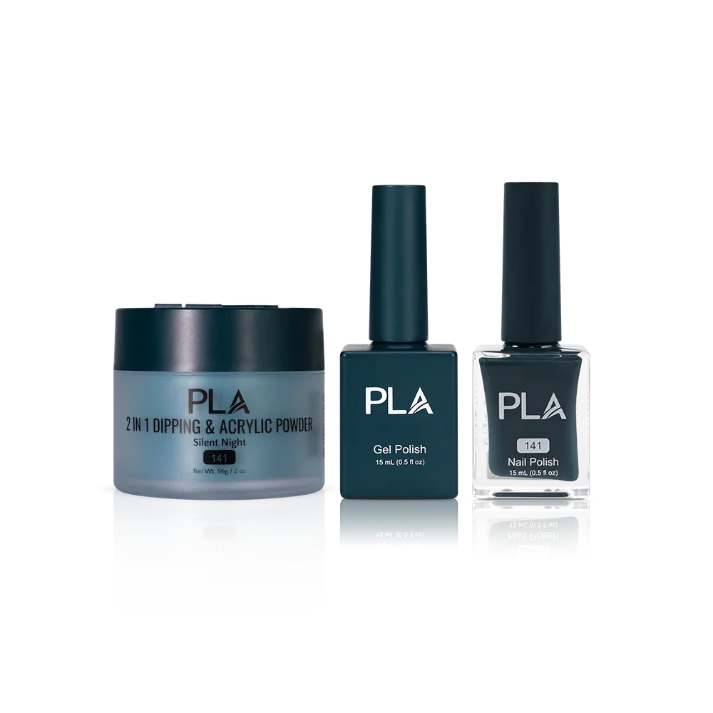 Leenailsupply.com