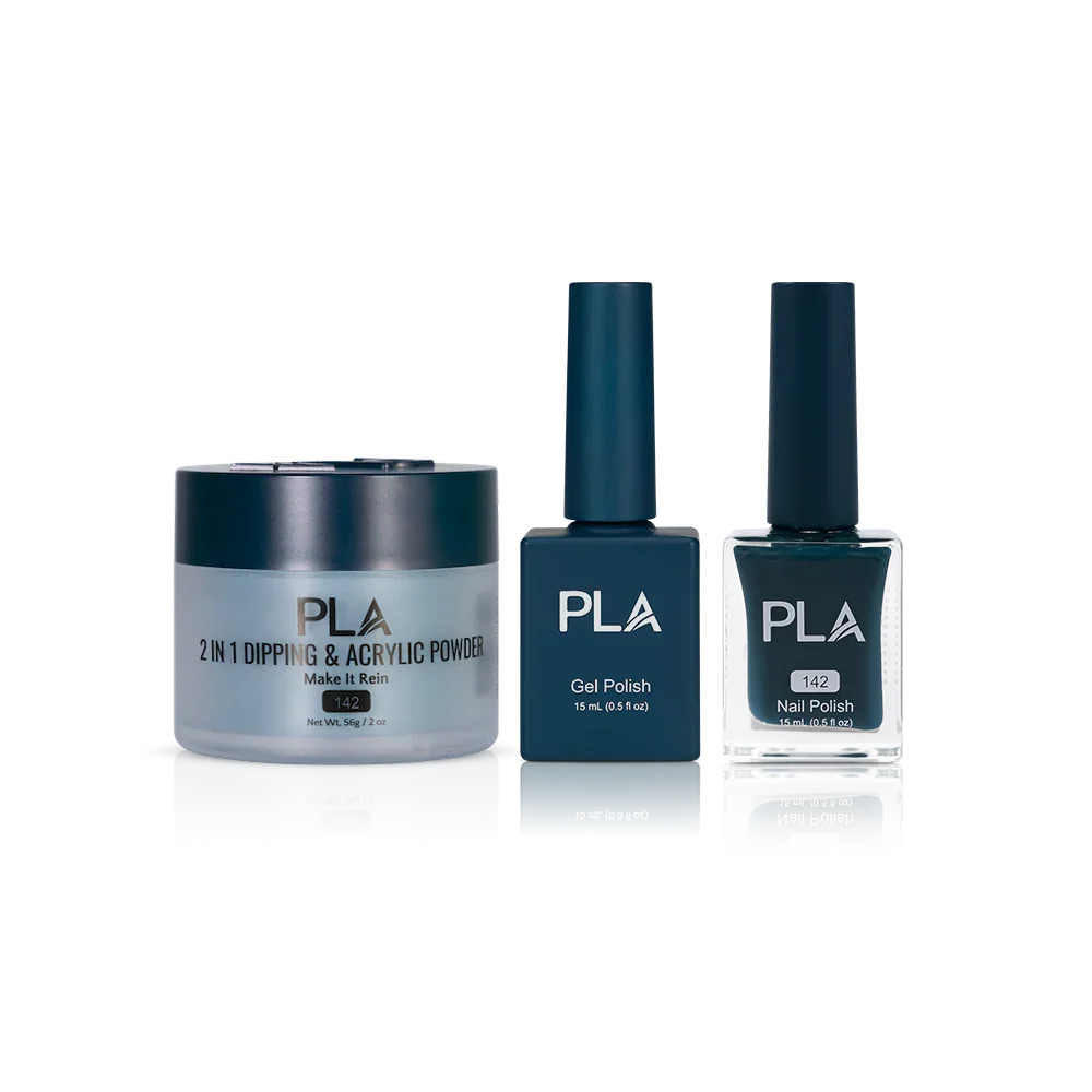 Leenailsupply.com