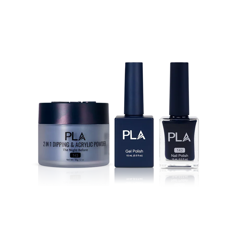 Leenailsupply.com