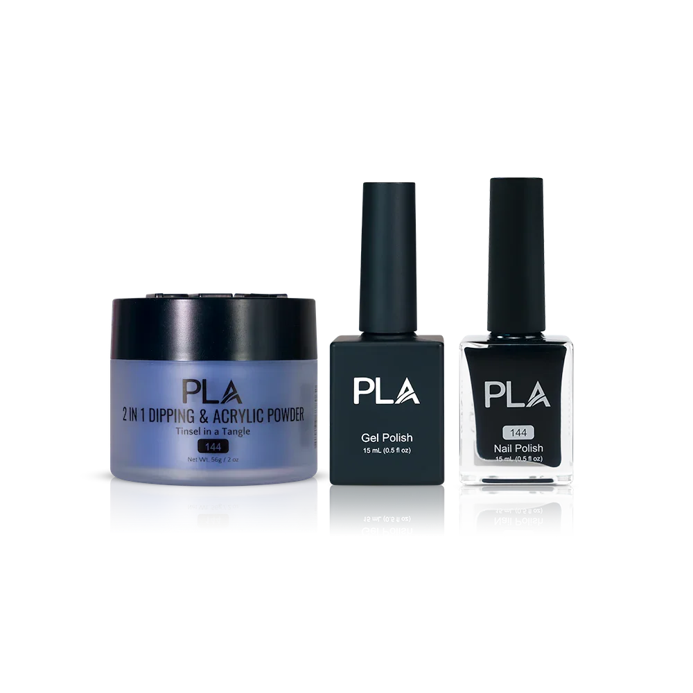Leenailsupply.com