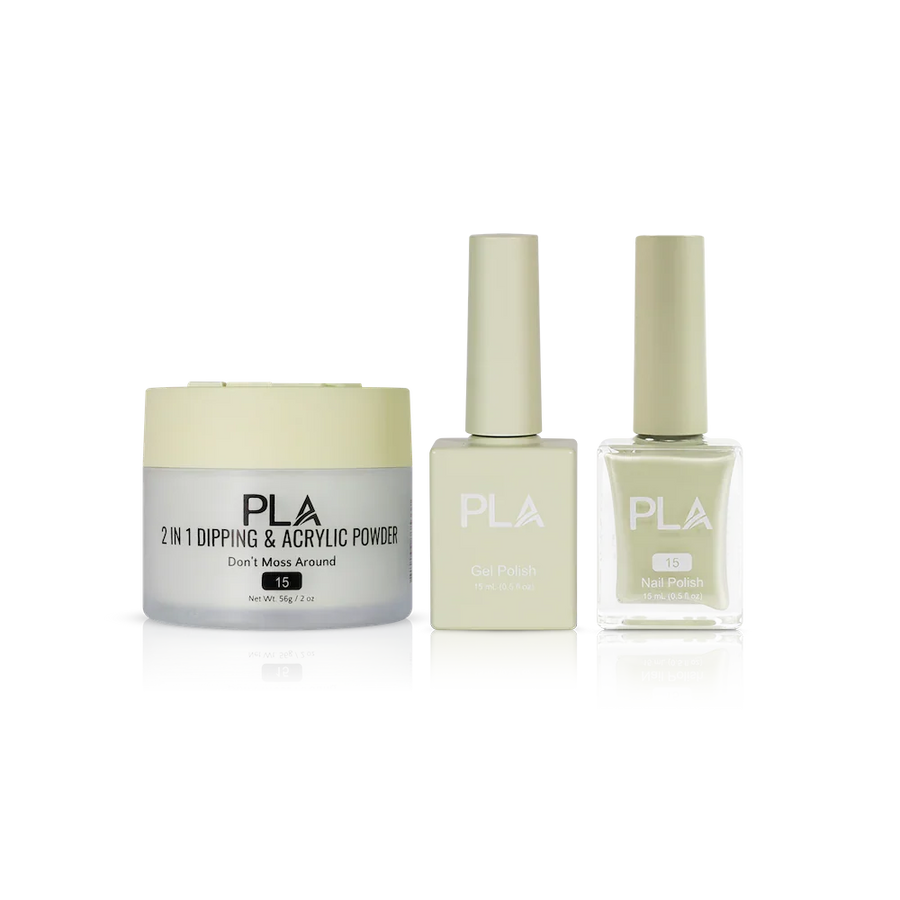 PLA 4-in-1 Don't Moss Around (15)