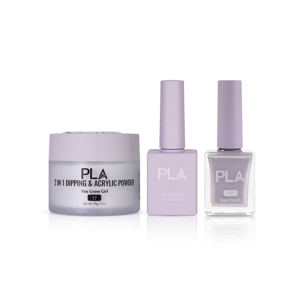 Leenailsupply.com