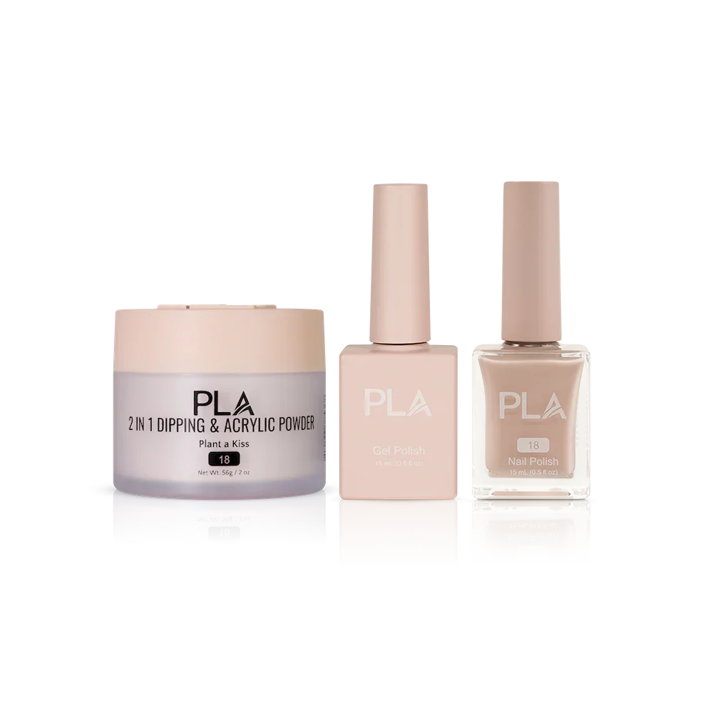 Leenailsupply.com