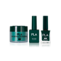 4-in-1